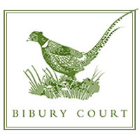 Bibury Court Hotel2
