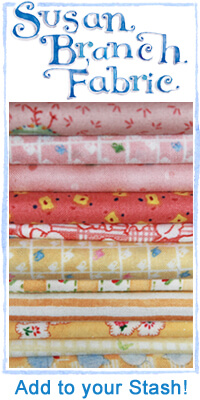 Fabric