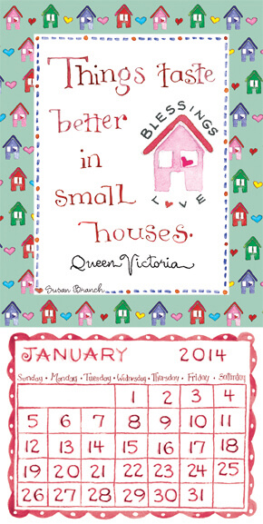 SusanBranchMagnetic2014