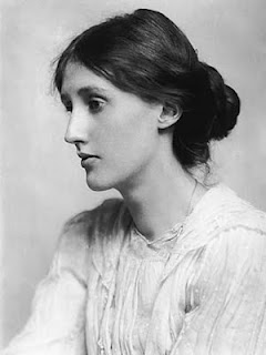 virginia_woolf