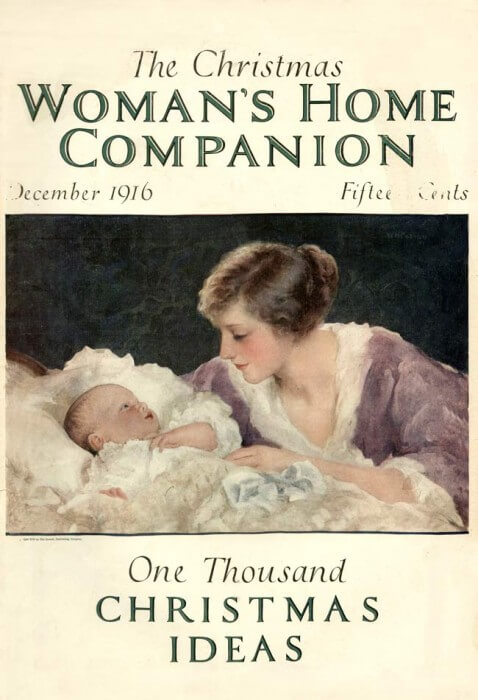 WomansHomeCompanion1916-12
