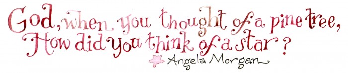 Miracles