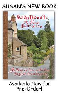 Susans-New-Book