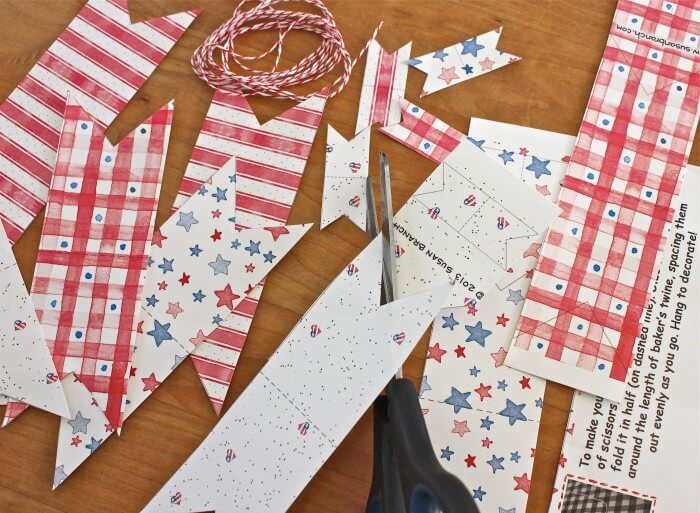 banner kit