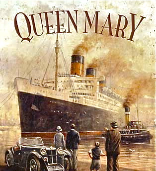 Queen-Mary-by-Kevin-Walsh.jpg