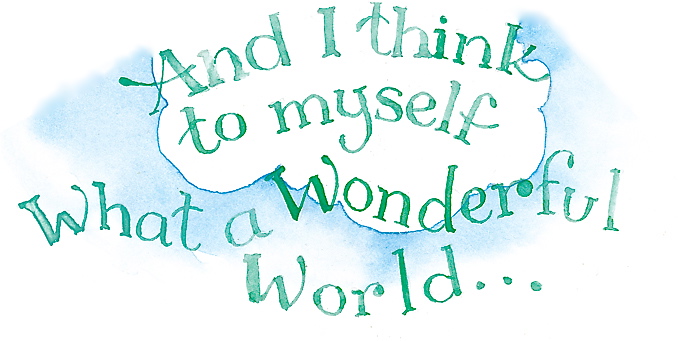 clipart you are wonderful - photo #10
