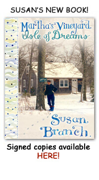 MarthasVineyardIsleOfDreams-new