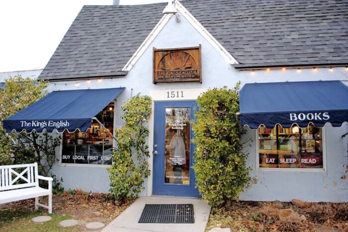 CjJIS06WYAE9xw1.jpg-large