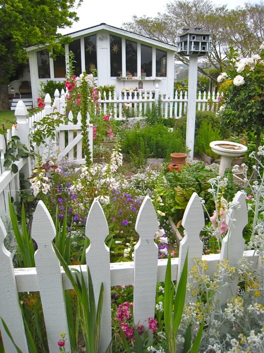 May 09 at Lopez Drive 037