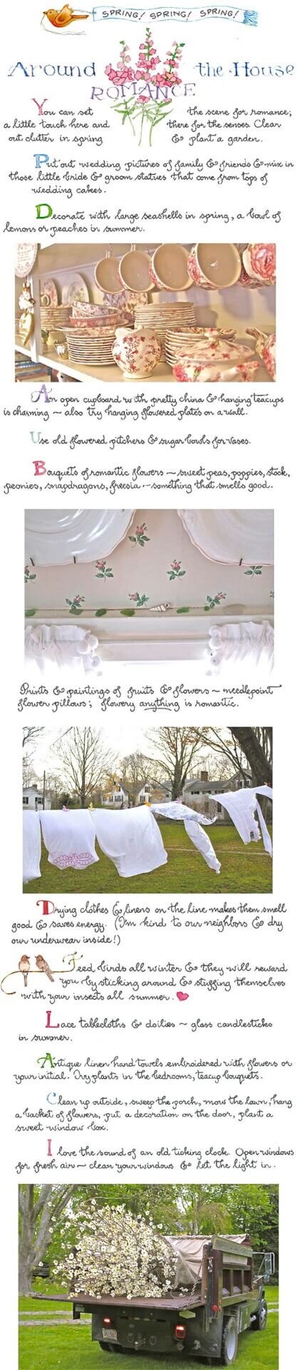 around-the-house-romance-1