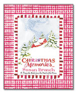 Christmas Memories