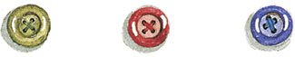 buttons